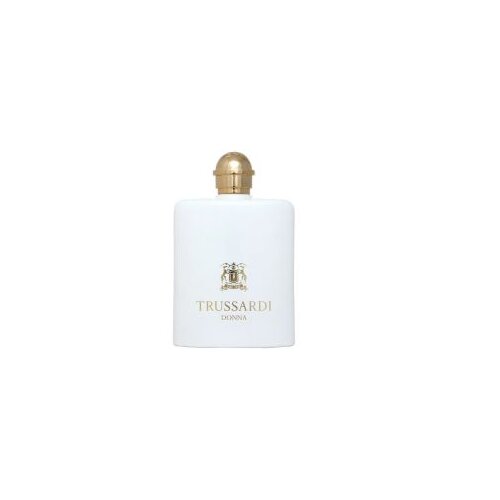 Trussardi ženski parfem donna edp 100ml