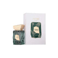Unisex parfem French Avenue Aether Extrait de parfum 100 ml