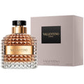 Valentino EDT za muškarce Uomo 50ml