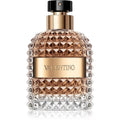 Valentino uomo edt 100 ml