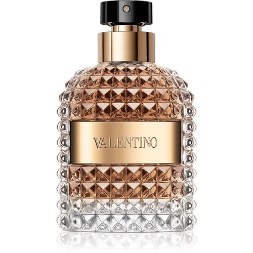 Valentino uomo edt 100 ml