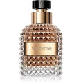 Valentino Uomo EDT 50 ml