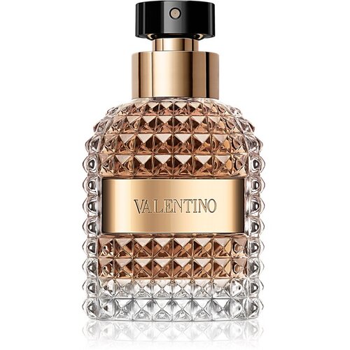 Valentino Uomo EDT 50 ml