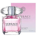 Versace bright crystal ženski parfem edt 50ml
