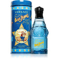 Versace muška toaletna voda blue jeans men 75 ml