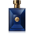 Versace Muška toaletna voda Pour Home Dylan Blue EDT Natural Spray 100ml