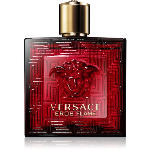 Versace Muški parfem Eros Flame 100 ml