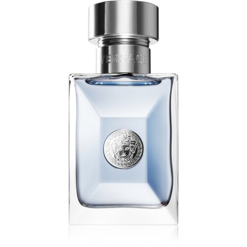 Versace Pour Homme muški parfem edt 30ml