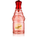 Versace Red Jeans toaletna voda 75ml
