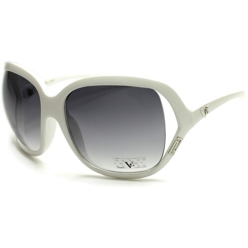 Vg ženske naočare za sunce eyewear 40