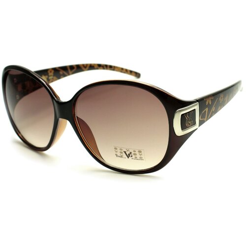 Vg ženske naočare za sunce eyewear 42 5