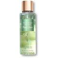 Victoria's Secret bodi mist pear glace, 250ml
