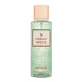 Victoria's Secret bodi mist vibrant breeze, 250ml