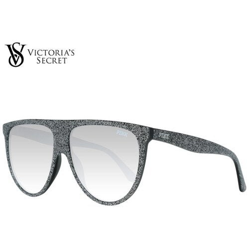 Victoria's Secret Naočare za sunce PK 0015 21A