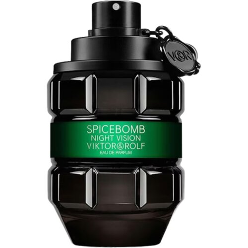 Viktor & Rolf Viktor & Rolf Spicebomb Night Vision EDT 90ml