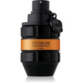 Viktor & Rolf muški parfem spicebomb extreme edp 50ml