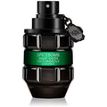 Viktor & Rolf Spicebomb Night Vision Edp 50Ml