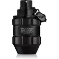 Viktor & Rolf Muški parfem Spicebomb Dark Leather EDP, 50 ml