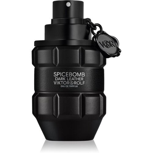 Viktor & Rolf Muški parfem Spicebomb Dark Leather EDP, 50 ml