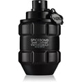 Viktor & Rolf Muški parfem Spicebomb Dark Leather EDP, 90 ml