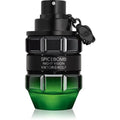 Viktor & Rolf Spicebomb Night Vision Edt 50Ml