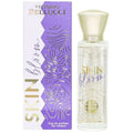 VITTORIO BELLUCCI - SKIN BLOOM parfem 50ml