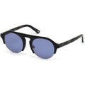 WEB Eyewear naočare za sunce WE 0224 05V