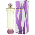 woman ženski parfem, 100ml