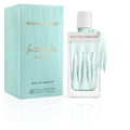 Women´Secret intimate Daydream edp 100ml