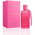 women'secret intimate delight edp 100ml