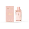 Women´Secret intimate edp 100ml