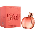women'secret peach of desire ženski parfem edp 100ml