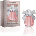 Women´Secret rose seduction edp 100ml