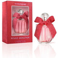 Women´Secret rouge seduction ženski parfem edp 100ml