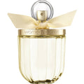 Women´Secret eau delice ženski parfem edt 100ml