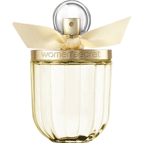 Women´Secret eau delice ženski parfem edt 100ml