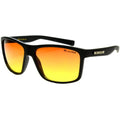 X-loop naočare za sunce 3355HD