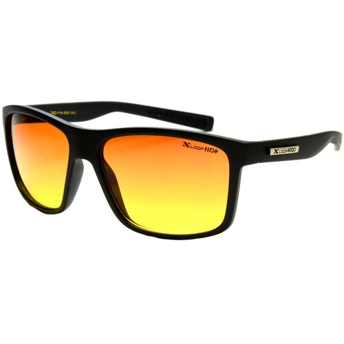 X-loop naočare za sunce 3355HD