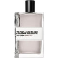 Zadig&voltaire Zadig & Voltaire This Is Him Undressed EDT 100ml