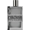 Zadig & Voltaire Zadig & Voltaire This Is Really Him EDT Intense 100ml