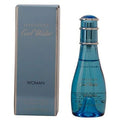 ženska toaletna voda cool water 100ml