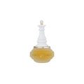 Ženski parfem Armaf Check Mate Queen Eau De Parfum 100 ml