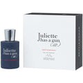 ženski parfem gentlewoman edp 50ml