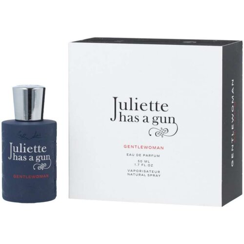 ženski parfem gentlewoman edp 50ml