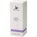 Zepter La 13Eme Notte Femme