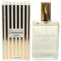 Zorannah Gold ženski parfem edp 50ml