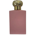 Zorannah Luxury ženski parfem edp 50ml