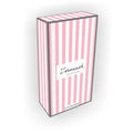 Zorannah parfem edp 50ml