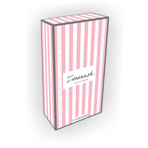 Zorannah parfem edp 50ml