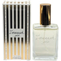 Zorannah parfem GOLD edt 30ml